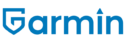 garmin logo